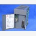 Allen Bradley SLC500 Input module